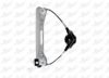 FIAT 46803653 Window Lift